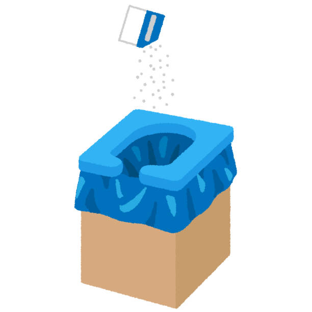 Best Porta potty rental for parties  in Canterwood, WA